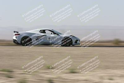 media/Apr-19-2025-Slip Angle (Sat) [[4a15bb232c]]/Yellow group/Turn 7/